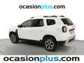 Dacia Duster 1.0 TCE Prestige 4x2 75kW Blanco - thumbnail 4