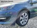 Opel Astra J ST 1.6 Style Klimaautomatik/SHZ/LHZ/PDC Blauw - thumbnail 7