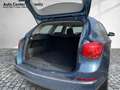 Opel Astra J ST 1.6 Style Klimaautomatik/SHZ/LHZ/PDC Blauw - thumbnail 9