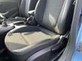 Opel Astra J ST 1.6 Style Klimaautomatik/SHZ/LHZ/PDC Blauw - thumbnail 12