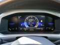 Volkswagen T-Roc GOAL 2.0TDI DSG LED NAVI AHK RFK ACC SHZ Schwarz - thumbnail 16