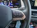Volkswagen T-Roc GOAL 2.0TDI DSG LED NAVI AHK RFK ACC SHZ Schwarz - thumbnail 18