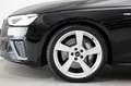 Audi A4 50 TDI quattro S line Navi Pano ACC LED Noir - thumbnail 14