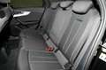 Audi A4 50 TDI quattro S line Navi Pano ACC LED Noir - thumbnail 17