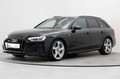 Audi A4 50 TDI quattro S line Navi Pano ACC LED Noir - thumbnail 2