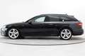 Audi A4 50 TDI quattro S line Navi Pano ACC LED Noir - thumbnail 13