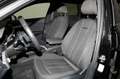 Audi A4 50 TDI quattro S line Navi Pano ACC LED Schwarz - thumbnail 18