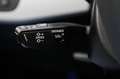 Audi A4 50 TDI quattro S line Navi Pano ACC LED Noir - thumbnail 25