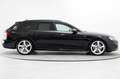 Audi A4 50 TDI quattro S line Navi Pano ACC LED Schwarz - thumbnail 7