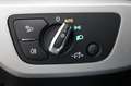 Audi A4 50 TDI quattro S line Navi Pano ACC LED Schwarz - thumbnail 26