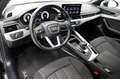 Audi A4 50 TDI quattro S line Navi Pano ACC LED Noir - thumbnail 16