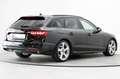 Audi A4 50 TDI quattro S line Navi Pano ACC LED Noir - thumbnail 9