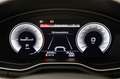 Audi A4 50 TDI quattro S line Navi Pano ACC LED Noir - thumbnail 21