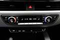 Audi A4 50 TDI quattro S line Navi Pano ACC LED Noir - thumbnail 22