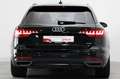 Audi A4 50 TDI quattro S line Navi Pano ACC LED Noir - thumbnail 11