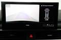 Audi A4 50 TDI quattro S line Navi Pano ACC LED Noir - thumbnail 28