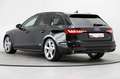 Audi A4 50 TDI quattro S line Navi Pano ACC LED Noir - thumbnail 12
