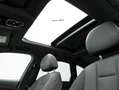 Audi A4 50 TDI quattro S line Navi Pano ACC LED Noir - thumbnail 30