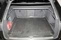 Audi A4 50 TDI quattro S line Navi Pano ACC LED Noir - thumbnail 19