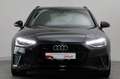 Audi A4 50 TDI quattro S line Navi Pano ACC LED Schwarz - thumbnail 3