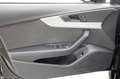 Audi A4 50 TDI quattro S line Navi Pano ACC LED Noir - thumbnail 20