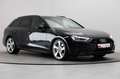 Audi A4 50 TDI quattro S line Navi Pano ACC LED Noir - thumbnail 5