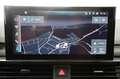 Audi A4 50 TDI quattro S line Navi Pano ACC LED Noir - thumbnail 23