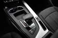 Audi A4 50 TDI quattro S line Navi Pano ACC LED Noir - thumbnail 27
