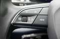 Audi A4 50 TDI quattro S line Navi Pano ACC LED Noir - thumbnail 24