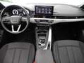 Audi A4 50 TDI quattro S line Navi Pano ACC LED Noir - thumbnail 29