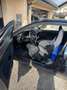 Mazda MX-3 1,6 i - thumbnail 6