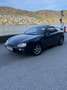 Mazda MX-3 1,6 i - thumbnail 3