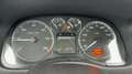 Peugeot 307 Premium Schwarz - thumbnail 12