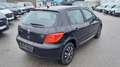 Peugeot 307 Premium Schwarz - thumbnail 6