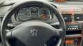 Peugeot 307 Premium Schwarz - thumbnail 11