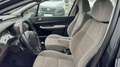 Peugeot 307 Premium Schwarz - thumbnail 9