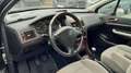Peugeot 307 Premium Schwarz - thumbnail 8