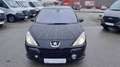 Peugeot 307 Premium Schwarz - thumbnail 2