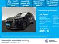 Volkswagen Tiguan 2.0 TDI Goal DSG LM18 AHK Navi Area View Schwarz - thumbnail 1