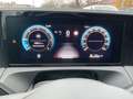 Volkswagen Tiguan 2.0 TDI Goal DSG LM18 AHK Navi Area View Schwarz - thumbnail 6