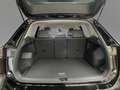 Volkswagen Tiguan 2.0 TDI Goal DSG LM18 AHK Navi Area View Schwarz - thumbnail 8
