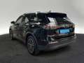 Volkswagen Tiguan 2.0 TDI Goal DSG LM18 AHK Navi Area View Schwarz - thumbnail 3