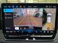 Volkswagen Tiguan 2.0 TDI Goal DSG LM18 AHK Navi Area View Schwarz - thumbnail 18