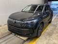Volkswagen Tiguan 2.0 TDI Goal DSG LM18 AHK Navi Area View Schwarz - thumbnail 2