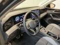 Volkswagen Tiguan 2.0 TDI Goal DSG LM18 AHK Navi Area View Schwarz - thumbnail 5