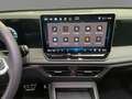 Volkswagen Tiguan 2.0 TDI Goal DSG LM18 AHK Navi Area View Schwarz - thumbnail 14