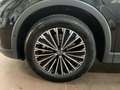 Volkswagen Tiguan 2.0 TDI Goal DSG LM18 AHK Navi Area View Schwarz - thumbnail 15