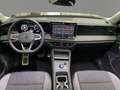 Volkswagen Tiguan 2.0 TDI Goal DSG LM18 AHK Navi Area View Schwarz - thumbnail 12