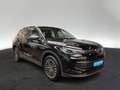 Volkswagen Tiguan 2.0 TDI Goal DSG LM18 AHK Navi Area View Schwarz - thumbnail 6