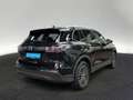 Volkswagen Tiguan 2.0 TDI Goal DSG LM18 AHK Navi Area View Schwarz - thumbnail 5